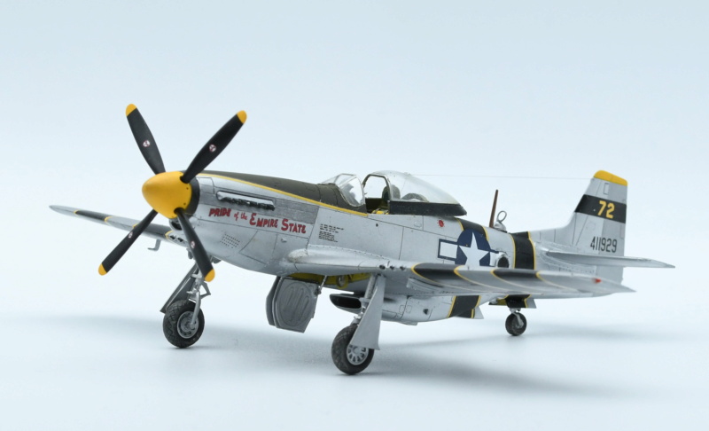 F6 K5 Mustang - Tamiya 1/72 F6_k5-14