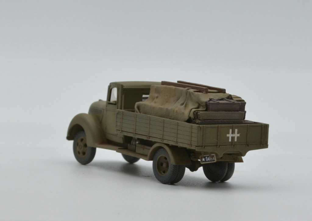 Camion Ford G917t - maquette IBG 1/72 Ford_g10