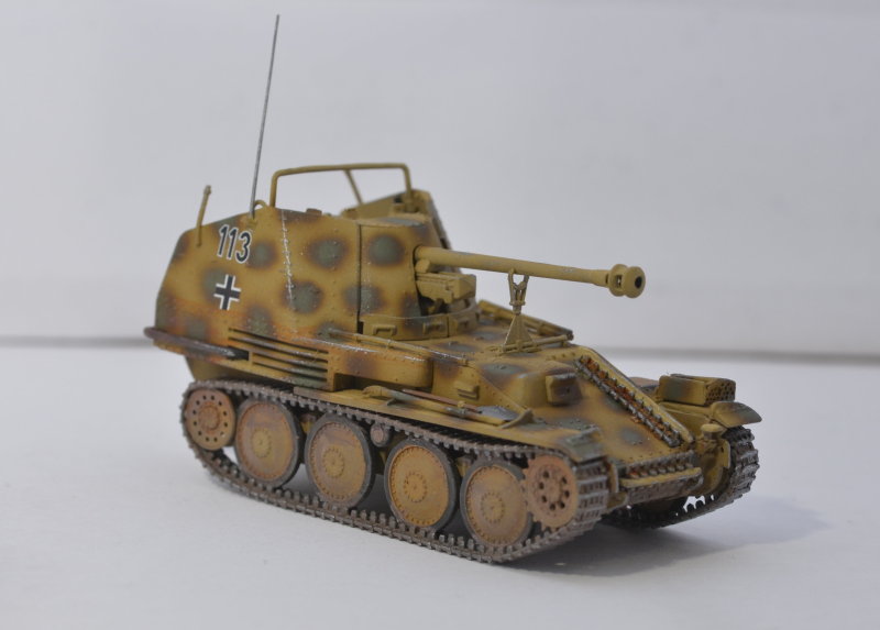 SdKfz 138 Marder III Ausf M - Revell 1/72 Sdkfz_30