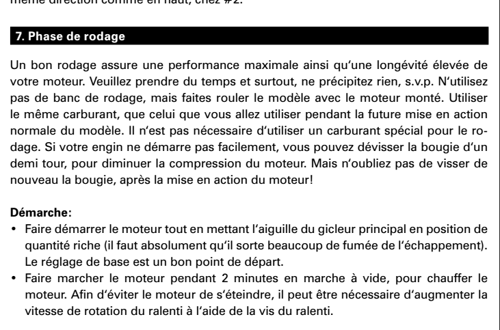 Savage XL de Gosraider "LRP ZR.32" - Page 6 Lrp_z_11