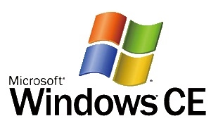 Sistemas operativos para consolas de videojuegos Window10