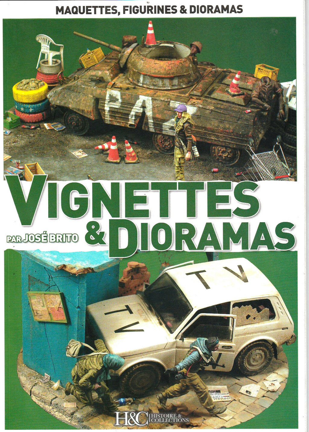 Vignettes & diorama Img00010
