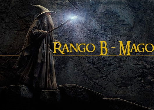 Habilidades Mago Rangob10