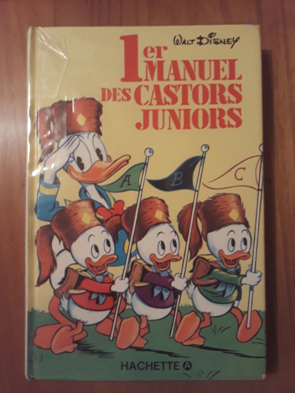 Manuel des Castors Juniors  - Page 2 20200528