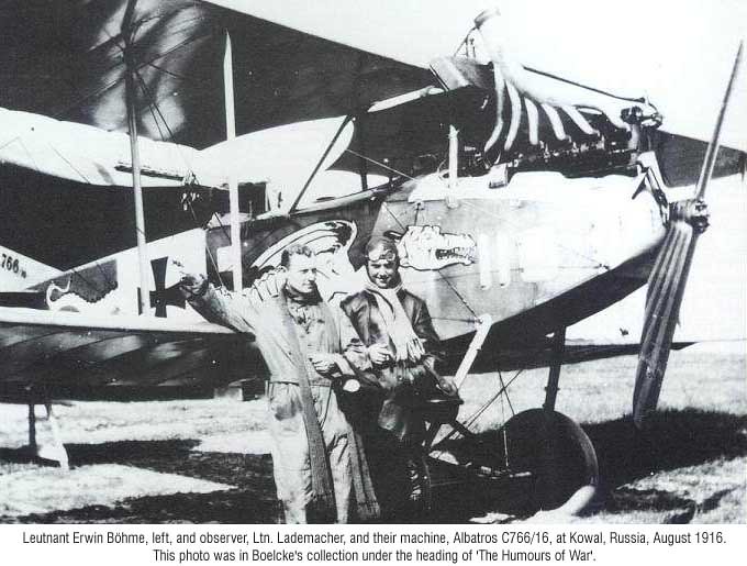 [KP] Albatros C.III 1/72  (ciii) Albatr37