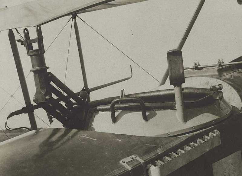 [KP] Albatros C.III 1/72  (ciii) Albatr39