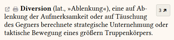 Das Wort: Gebrauch und Missbrauch, Bedeutung und Umdeutung von Sprache und Begriffen  - Seite 2 Meyers10