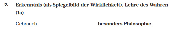 Geschehen rund um die Wahrheitsbewegung Wahrhe13