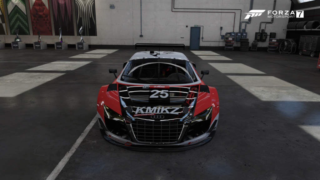 TEC R2 12 Hour Revival of Sebring - Livery Inspection - Page 7 Forza_12