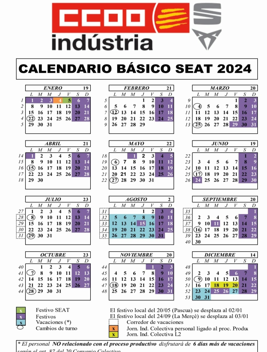 Calendario 2024 Img-2043