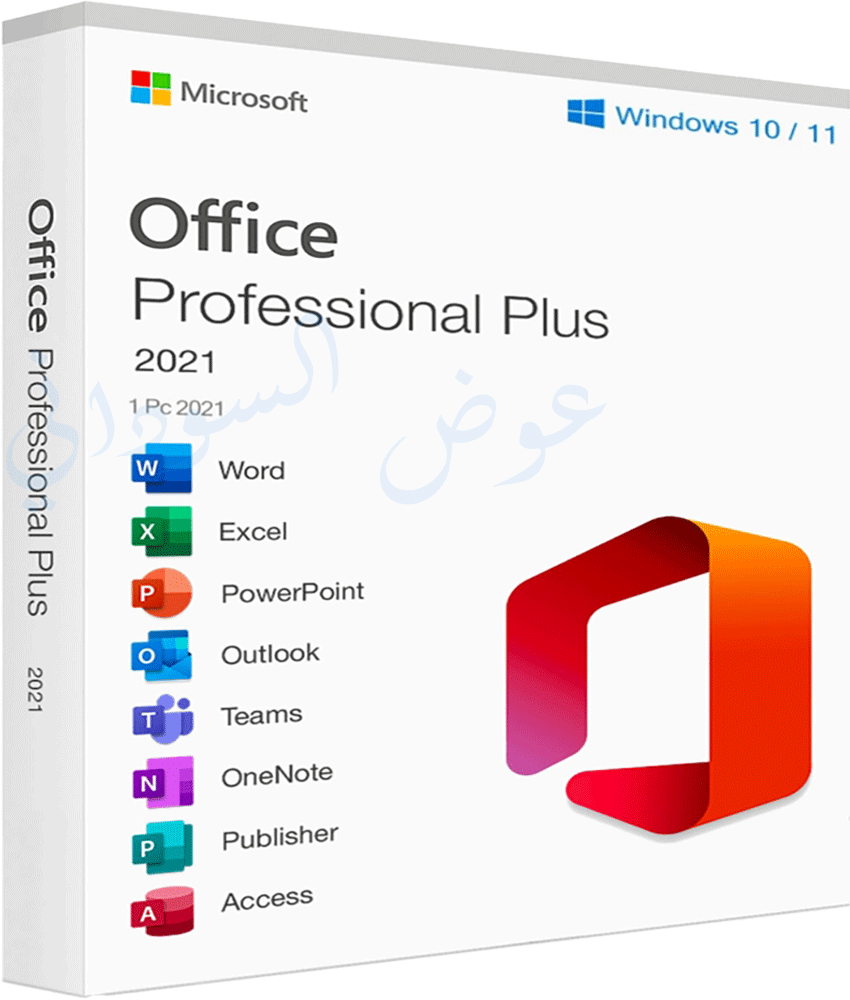 MS.Office.Pro.Plus.2021.V.2310.Build.16924.20106) with latest update