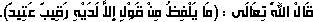 uousuu10.gif