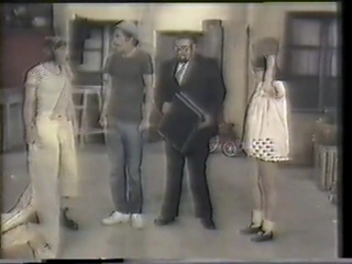 Chaves (1973-1980 + PERDIDOS MUNDIAIS do SBT) [Todos os episódios] (1080p) 23b_pe10