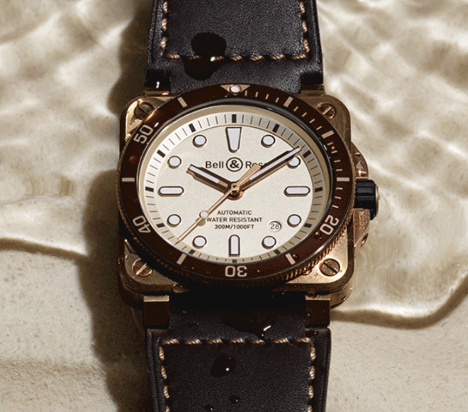 Watches & Wonders Geneva 2023 Aaca6210