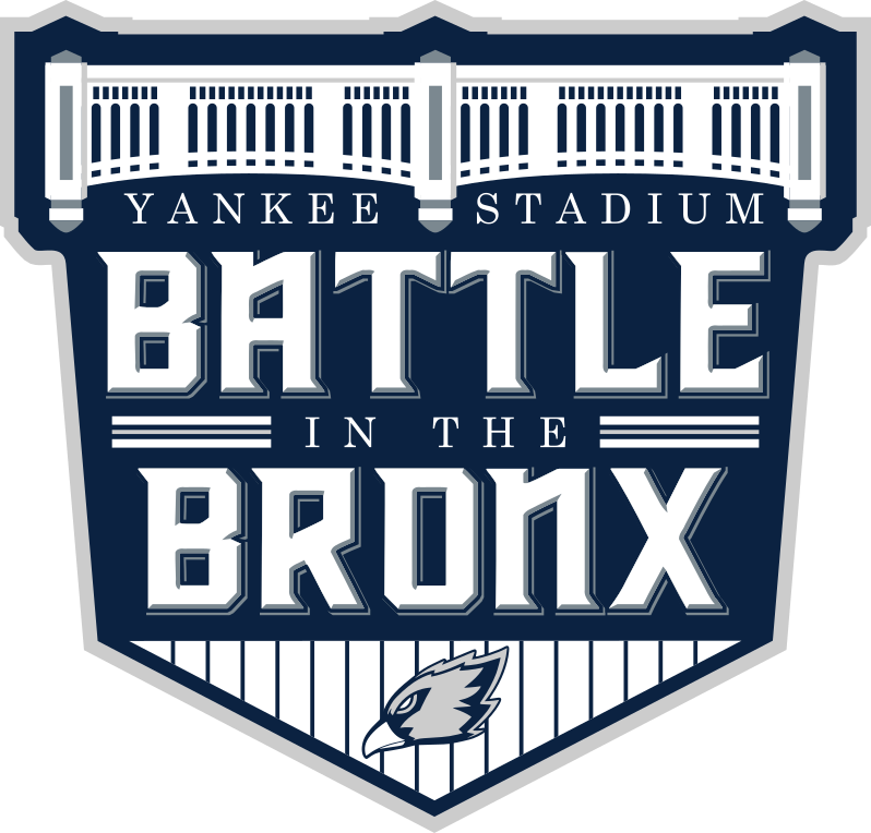 CityHawks at Yankee Stadium starting in 2025