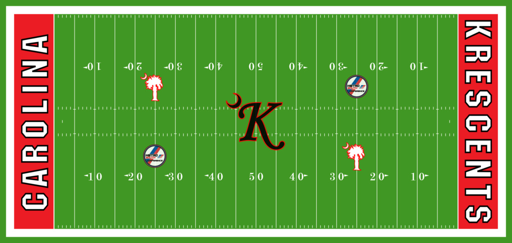 Metro South Conference Week 1 (Sept. 25) Schedule - Please post fields and combos here Kar_f110