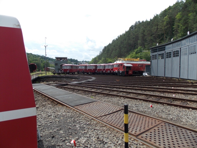 Ausflug nach Gerolstein Gero2_13