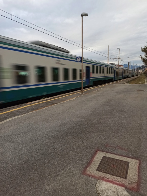 Bahn 2022 - Seite 3 Img_2015