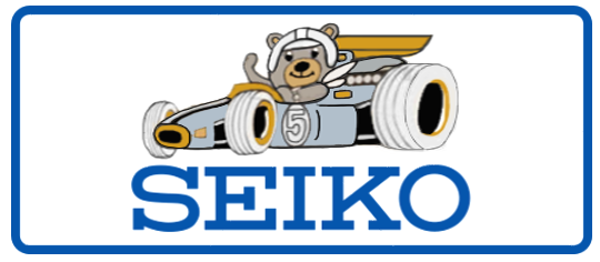 Track Sponsors for Kyalami 1979, Osterreichring 1979 and Valencia 2008 to 2010 W.I.P. Seiko_11