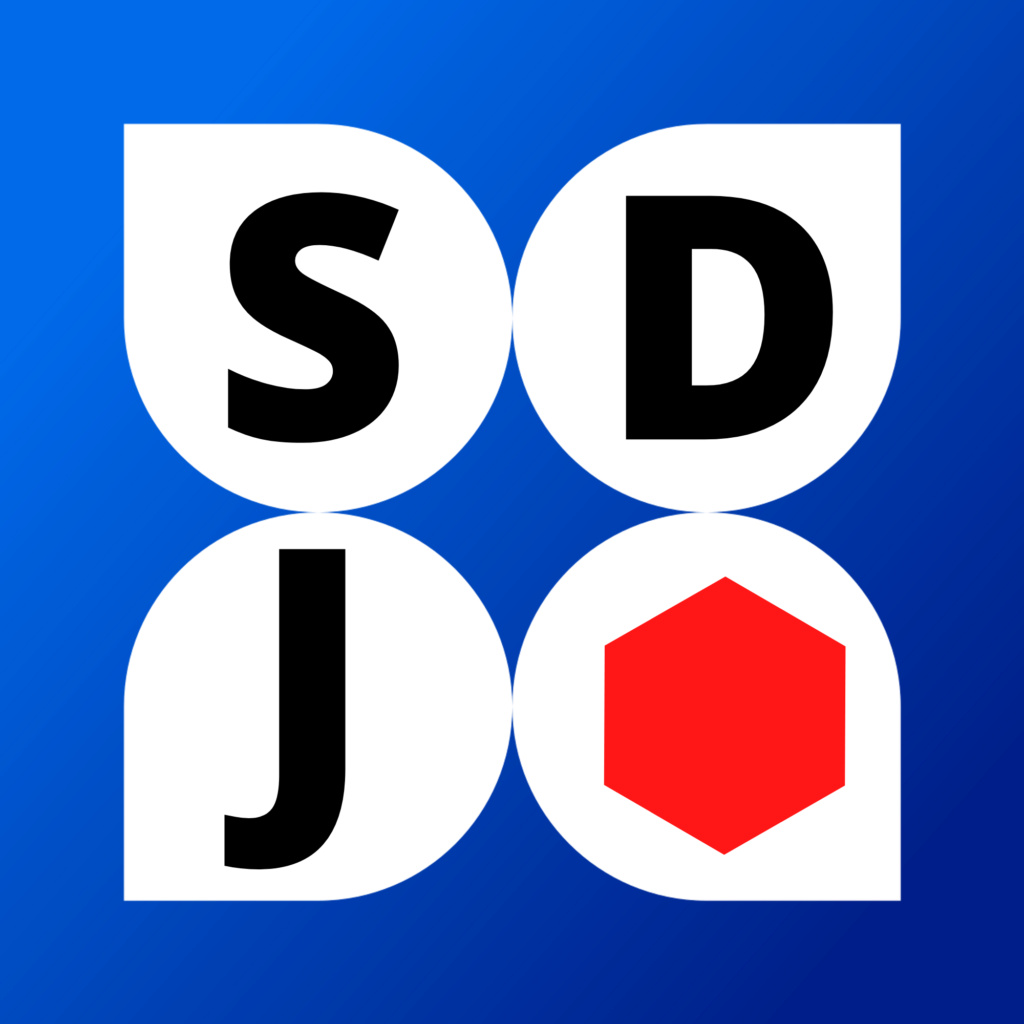 [ Refusée ] Présentation SDJ | Société Des Jeux S10