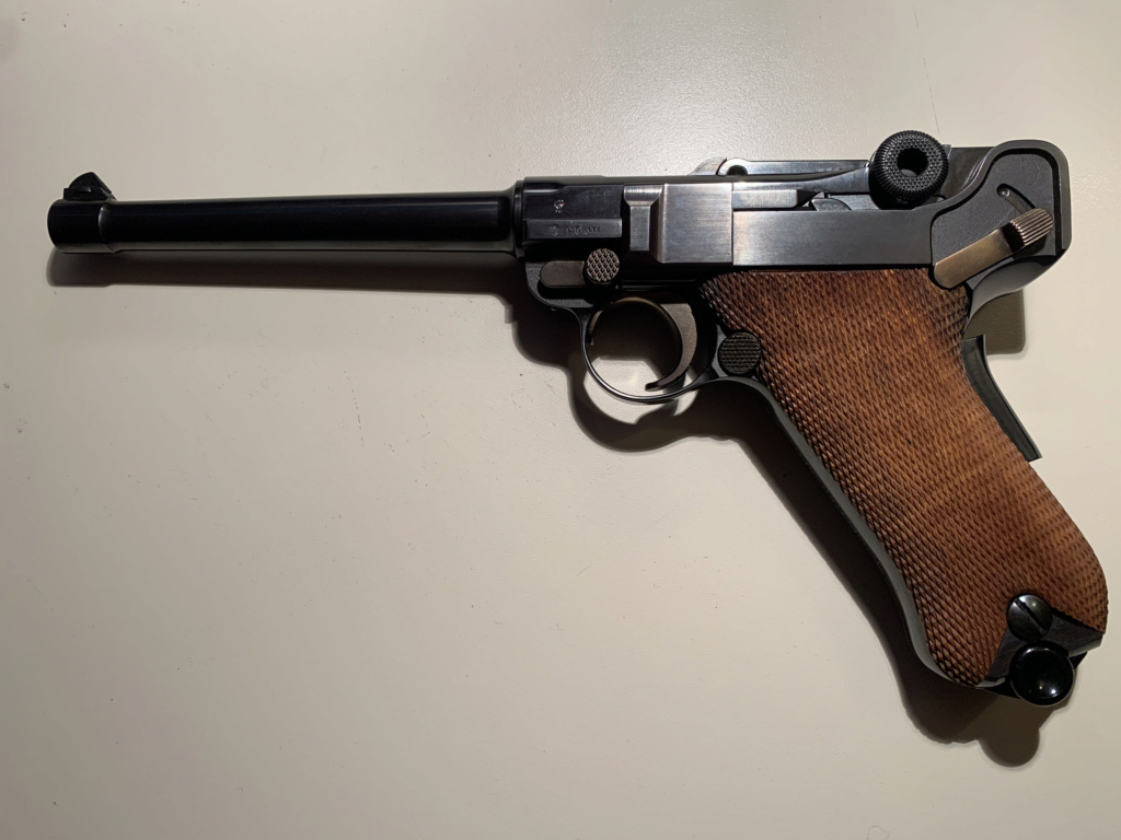 PARABELLUM Mauser Img_4313