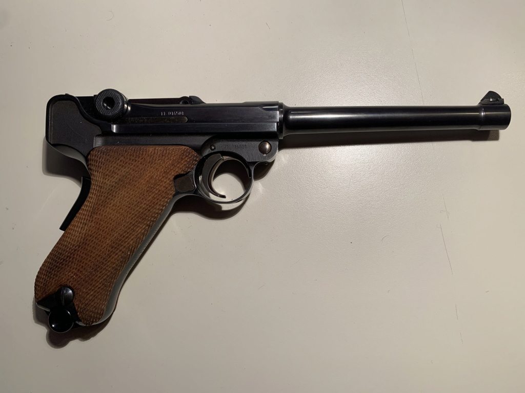 PARABELLUM Mauser Img_4314