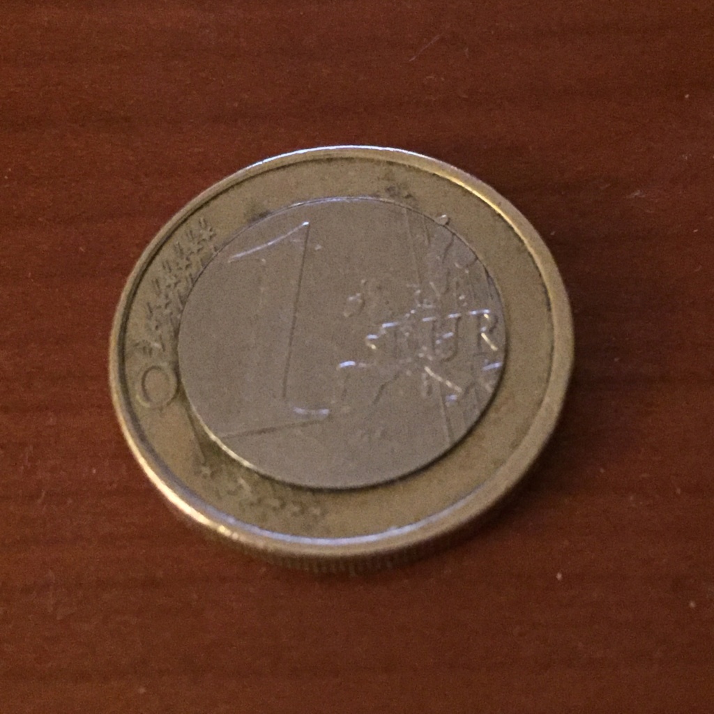 Error 1€ Alemania 2002! 257bb510