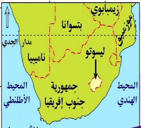 مراجعة خرائط الجغرافيا للصف الثالث الثانوى أ/ عادل عبد الفتاح 14114