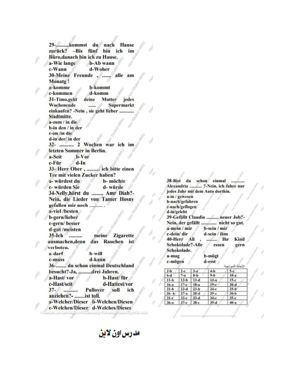 الوسم الثانوية_العامة على المنتدى مدرس اون لاين 410