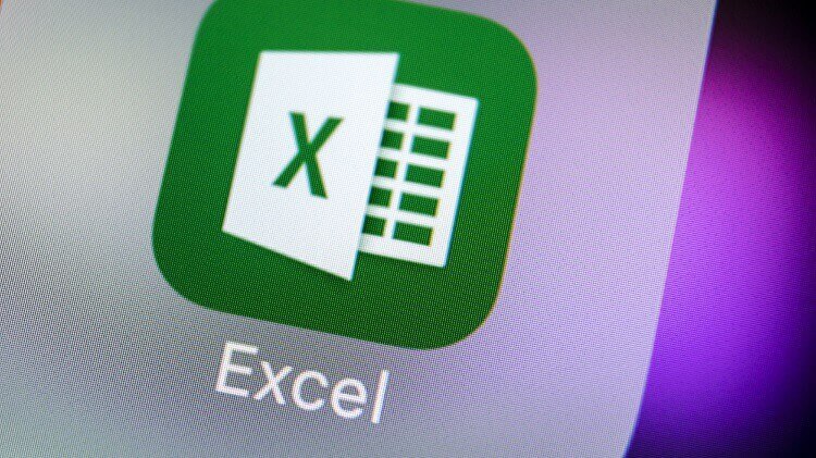 أفضل 10 مواقع و 6 كورسات أونلاين لتعلم Excel  416