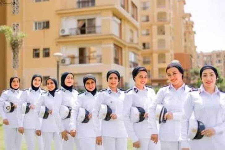 كلية التمريض - تفاصيل مدارس التمريض في مصر من الألف للياء Ac-aoa10