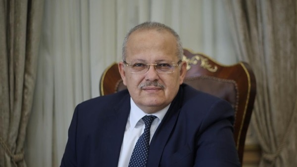 زيادة الحد الأقصى لمعاش أعضاء هيئة التدريس والعاملين بجامعة القاهرة إلى 150 الف Ayac_o10