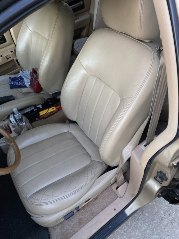 Buick Century Seat Swap? Img_2414