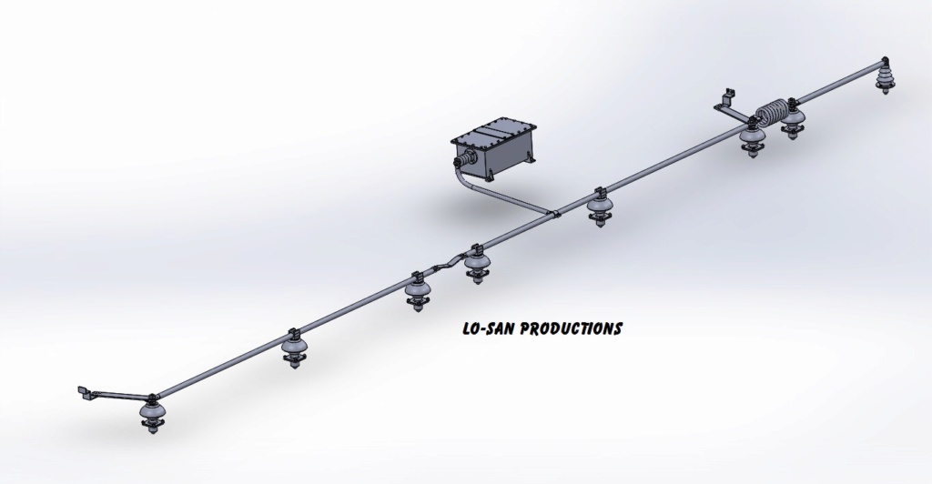 [Lo-San Productions] Des pièces pour vos Z 4200 Atlas. Ligne_11