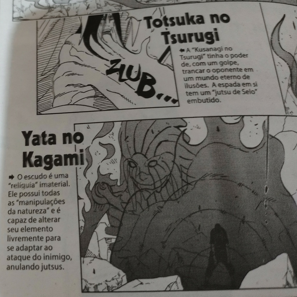 Chibaku Tensei Vs Yata no Kagami Img_2012