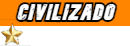 Civilizado