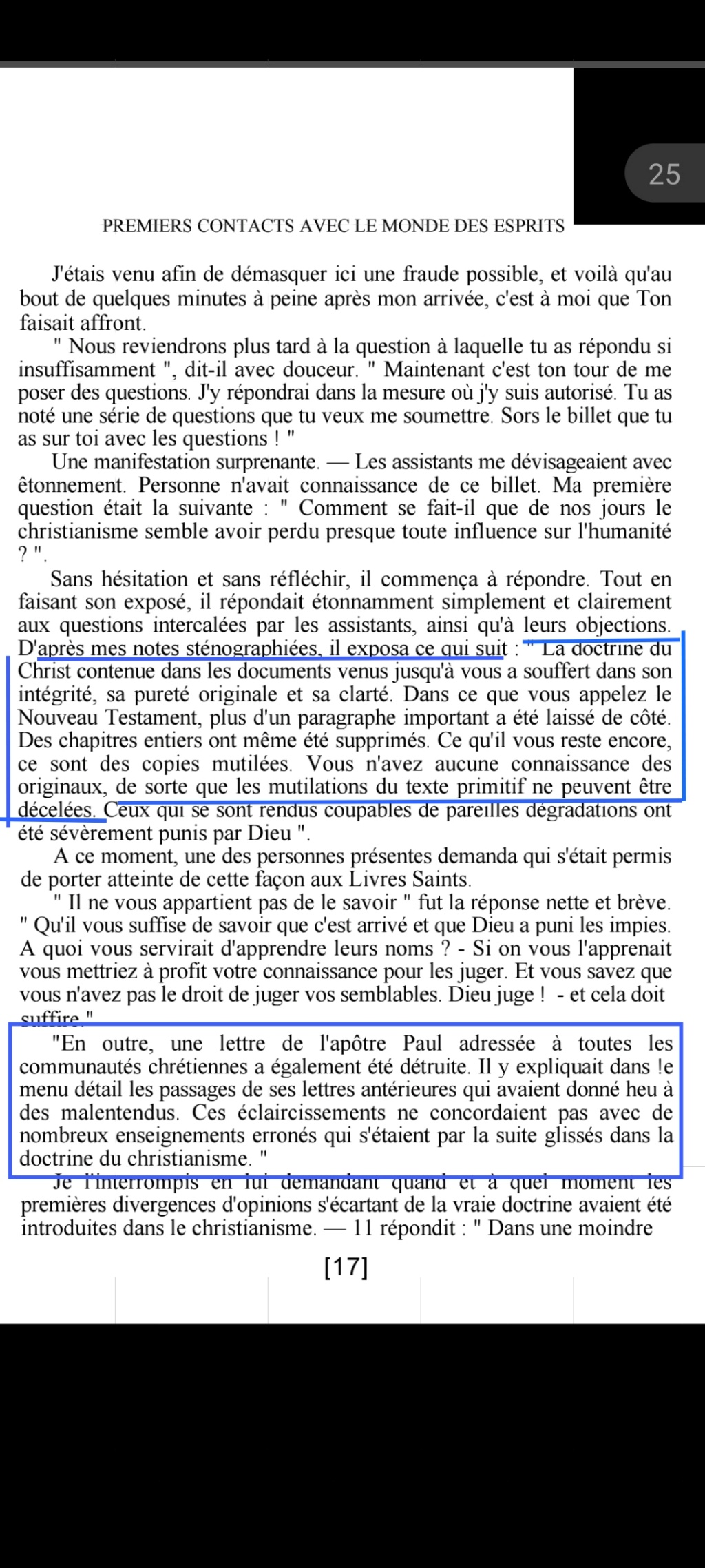 La communication avec les esprits "bons" - Page 2 Img_2016