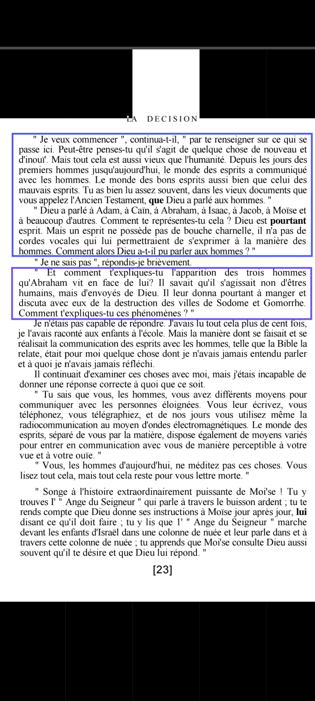 La communication avec les esprits "bons" - Page 2 Img_2020