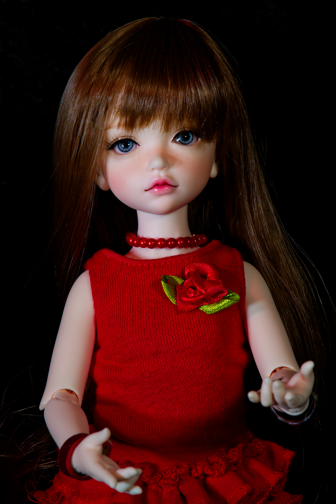 Victor'sDolls-BJD - Page 14 7h4a6811