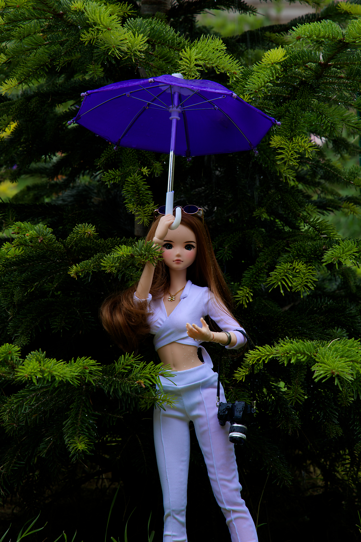 Victor'sDolls-Smartdoll - Page 10 7h4a6912