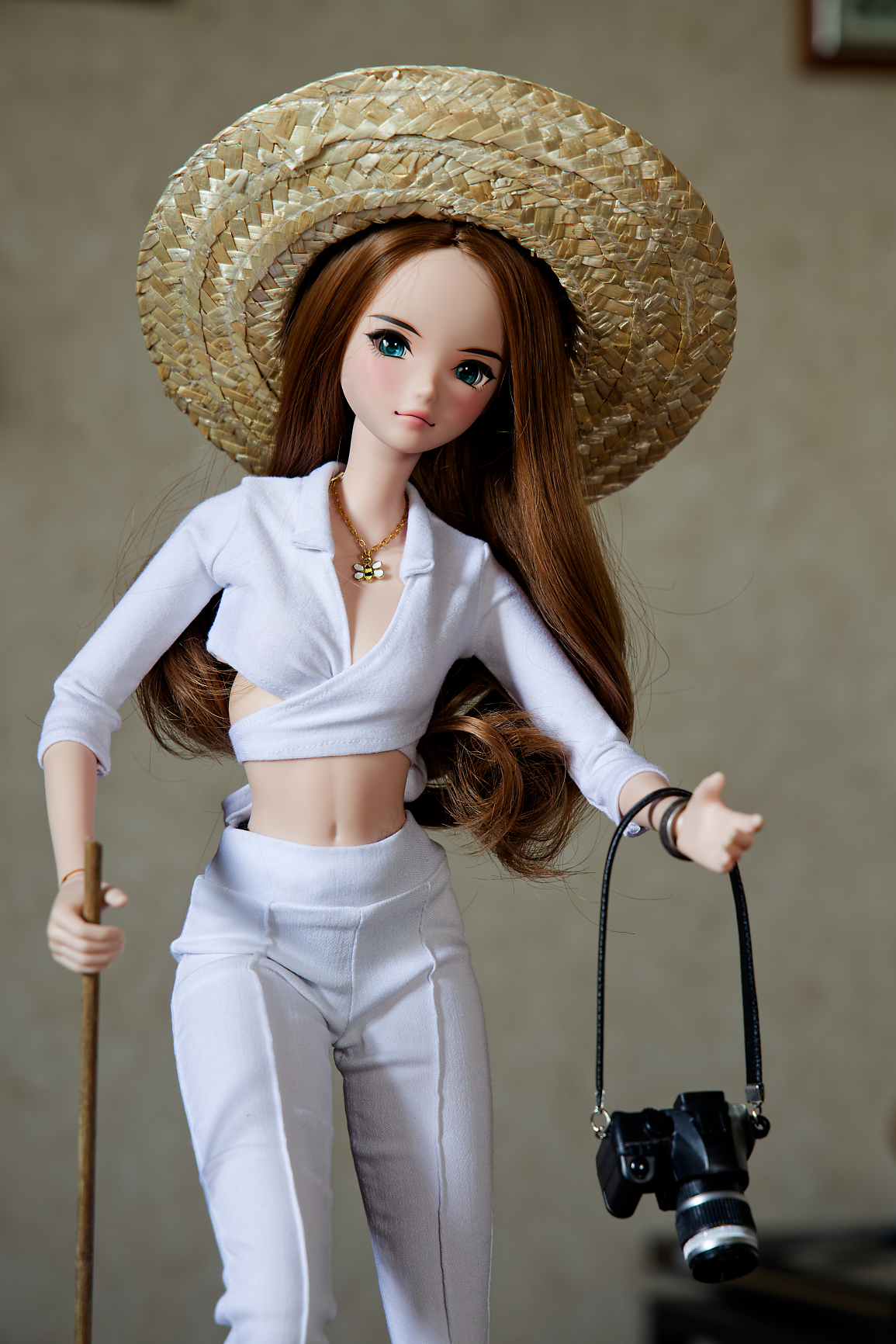 Victor'sDolls-Smartdoll - Page 10 7h4a7030