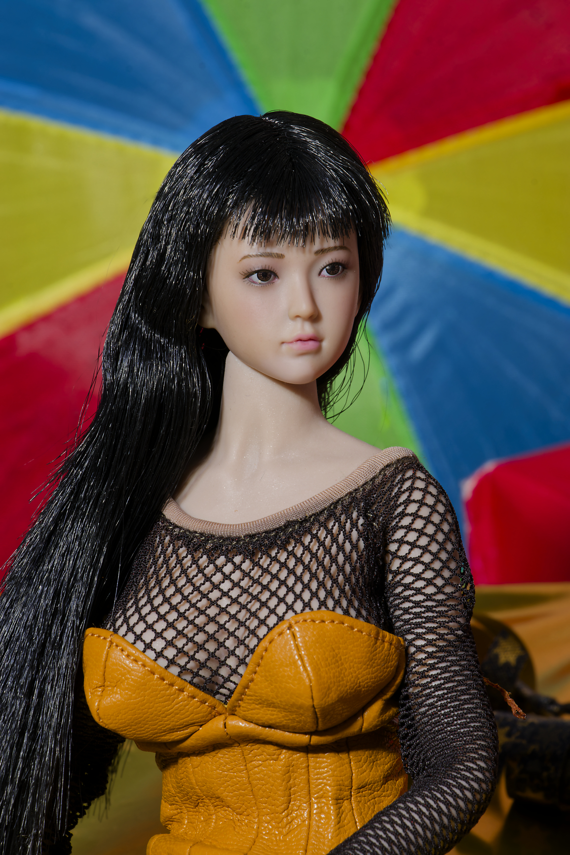 Victor'sDolls-Phicen-TBLeague - Page 7 _mg_4424