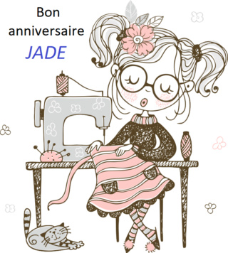 anniversaire Jade - Page 3 1831012
