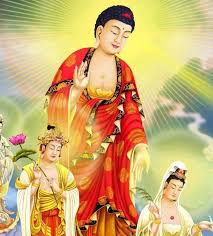 Đoãn khúc bóng đen PGVN cận & đương đại. 3_th_j10