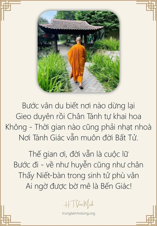 DUY TÂM NÀO TẠO ra Vũ Trụ và Con người ? - Page 2 49204410