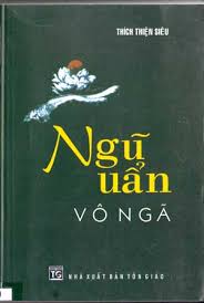 v/đ TÂM ở Nam Truyền PG 5_uon_13