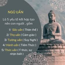 v/đ TÂM ở Nam Truyền PG 5_uon_14
