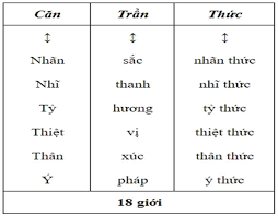 v/đ TÂM ở Nam Truyền PG 6_xo10
