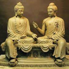 Tư Tưởng Tánh Không.- theo tác giả Phổ Nguyệt. A_beo_10