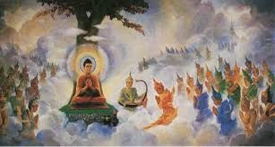 K. ĐỊA TẠNG MẬT NGHĨA Ao_loi10